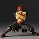 KAIYODO Revoltech Amazing Yamaguchi Kirishima Eijiro gallery thumbnail