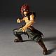 KAIYODO Revoltech Amazing Yamaguchi Kirishima Eijiro gallery thumbnail