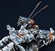 GOOD SMILE COMPANY (GSC) Horizon Forbidden West MODEROID Thunderjaw Plastic Kit gallery thumbnail