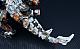 GOOD SMILE COMPANY (GSC) Horizon Forbidden West MODEROID Thunderjaw Plastic Kit gallery thumbnail