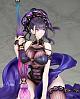 ALTER Fate/Grand Order Rider/Murasaki Shikibu 1/7 Plastic Figure gallery thumbnail