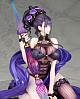 ALTER Fate/Grand Order Rider/Murasaki Shikibu 1/7 Plastic Figure gallery thumbnail