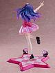 FuRyu F:NEX [Oshi no Ko] Ai 1/7 Plastic Figure gallery thumbnail