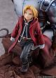 PROOF Fullmetal Alchemist BROTHERHOOD Edward Elric & Alphonse Elric -Kyoudai- Plastic Figure gallery thumbnail