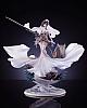 Oriental Forest Azur Lane Ark Royal 1/7 Plastic Figure gallery thumbnail