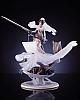 Oriental Forest Azur Lane Ark Royal 1/7 Plastic Figure gallery thumbnail