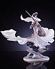 Oriental Forest Azur Lane Ark Royal 1/7 Plastic Figure gallery thumbnail