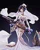 Oriental Forest Azur Lane Ark Royal 1/7 Plastic Figure gallery thumbnail