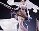 Oriental Forest Azur Lane Ark Royal 1/7 Plastic Figure gallery thumbnail