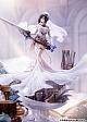 Oriental Forest Azur Lane Ark Royal 1/7 Plastic Figure gallery thumbnail