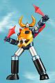 EVOLUTION TOY GRAND ACTION BIGSIZE MODEL Gaiking Action Figure gallery thumbnail