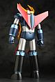 EVOLUTION TOY GRAND ACTION BIGSIZE MODEL Gaiking Action Figure gallery thumbnail