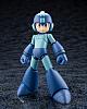 KOTOBUKIYA ROCKMAN Rockman -Rockman 11 Ver.- Plastic Kit gallery thumbnail