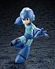 KOTOBUKIYA ROCKMAN Rockman -Rockman 11 Ver.- Plastic Kit gallery thumbnail