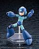 KOTOBUKIYA ROCKMAN Rockman -Rockman 11 Ver.- Plastic Kit gallery thumbnail