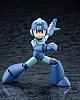 KOTOBUKIYA ROCKMAN Rockman -Rockman 11 Ver.- Plastic Kit gallery thumbnail