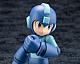 KOTOBUKIYA ROCKMAN Rockman -Rockman 11 Ver.- Plastic Kit gallery thumbnail