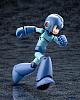 KOTOBUKIYA ROCKMAN Rockman -Rockman 11 Ver.- Plastic Kit gallery thumbnail