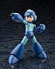 KOTOBUKIYA ROCKMAN Rockman -Rockman 11 Ver.- Plastic Kit gallery thumbnail