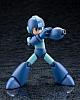 KOTOBUKIYA ROCKMAN Rockman -Rockman 11 Ver.- Plastic Kit gallery thumbnail