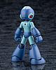 KOTOBUKIYA ROCKMAN Rockman -Rockman 11 Ver.- Plastic Kit gallery thumbnail