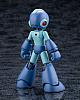 KOTOBUKIYA ROCKMAN Rockman -Rockman 11 Ver.- Plastic Kit gallery thumbnail