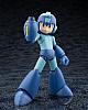 KOTOBUKIYA ROCKMAN Rockman -Rockman 11 Ver.- Plastic Kit gallery thumbnail