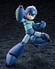 KOTOBUKIYA ROCKMAN Rockman -Rockman 11 Ver.- Plastic Kit gallery thumbnail