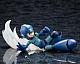 KOTOBUKIYA ROCKMAN Rockman -Rockman 11 Ver.- Plastic Kit gallery thumbnail