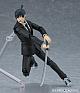 MAX FACTORY Chainsaw Man figma Hayakawa Aki gallery thumbnail