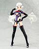 KOTOBUKIYA Megami Device Kofu Susanowo Regalia 1/1 Plastic Kit gallery thumbnail