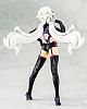 KOTOBUKIYA Megami Device Kofu Susanowo Regalia 1/1 Plastic Kit gallery thumbnail