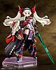 KOTOBUKIYA Megami Device Kofu Susanowo Regalia 1/1 Plastic Kit gallery thumbnail