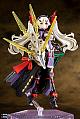 KOTOBUKIYA Megami Device Kofu Susanowo Regalia 1/1 Plastic Kit gallery thumbnail