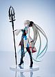 ANIPLEX ConoFig Fate/Grand Order Berserker/Morgan Plastic Figure gallery thumbnail