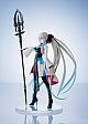 ANIPLEX ConoFig Fate/Grand Order Berserker/Morgan Plastic Figure gallery thumbnail