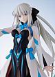 ANIPLEX ConoFig Fate/Grand Order Berserker/Morgan Plastic Figure gallery thumbnail