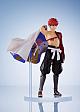 ANIPLEX ConoFig Fate/Grand Order Saber/Senji Muramasa Plastic Figure gallery thumbnail