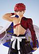 ANIPLEX ConoFig Fate/Grand Order Saber/Senji Muramasa Plastic Figure gallery thumbnail