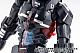 KOTOBUKIYA TITANOMACHIA Gale Hound 1/12 Plastic Kit gallery thumbnail