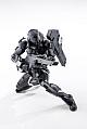 KOTOBUKIYA TITANOMACHIA Gale Hound 1/12 Plastic Kit gallery thumbnail