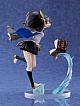 FuRyu Nijisanji TENITOL Ars Almal 1/7 Plastic Figure gallery thumbnail