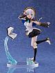 FuRyu Nijisanji TENITOL Ars Almal 1/7 Plastic Figure gallery thumbnail