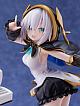 FuRyu Nijisanji TENITOL Ars Almal 1/7 Plastic Figure gallery thumbnail