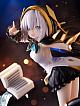 FuRyu Nijisanji TENITOL Ars Almal 1/7 Plastic Figure gallery thumbnail