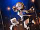 FuRyu Nijisanji TENITOL Ars Almal 1/7 Plastic Figure gallery thumbnail