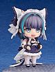 GOOD SMILE ARTS Shanghai Azur Lane Nendoroid Cheshire gallery thumbnail