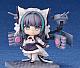 GOOD SMILE ARTS Shanghai Azur Lane Nendoroid Cheshire DX gallery thumbnail