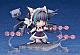 GOOD SMILE ARTS Shanghai Azur Lane Nendoroid Cheshire DX gallery thumbnail