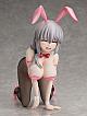 FREEing Uzaki-chan wa Asobitai! Double Uzaki Tsuki Bunny Ver. 1/4 Plastic Figure gallery thumbnail